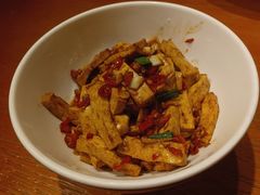 -冇味湘潭菜(湘江世纪城店)