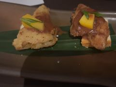 -匠和风精致料理(莆田财富中心店)