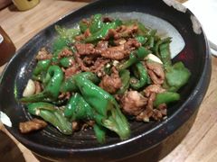 -湘里乡亲甲王二老店
