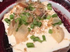 -北村家日本料理(西大望路店)