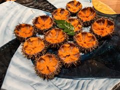 -Minase水濑·日料放题(外滩店)