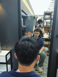 -藤野造型