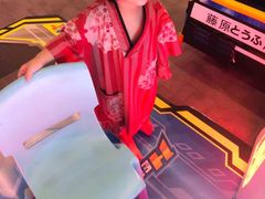 -御池园(顾村公园店)