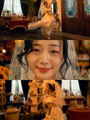 -花漾摄影优选工作室(东莞原创作品店)