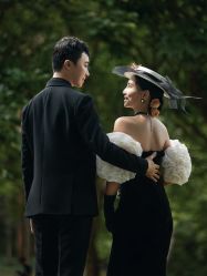 -花漾摄影优选工作室(东莞原创作品店)