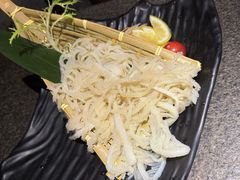-湊湊火锅·茶憩(和平大悦城店)