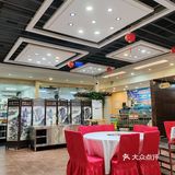 贵乌路贵医后门这家片片鱼