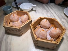 陶陶居大虾饺-陶陶居酒家(SM二期购物广场店)