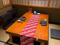 -月龍吟(朝龙汇店)