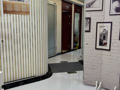 -泰康拜博口腔(世博园乐尔店)