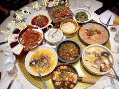 -大鸭梨烤鸭(顺义石园店)