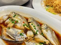 -宁海食府·涌宴(真和店)
