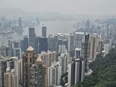 -阿甘虾餐厅(凌霄阁店)