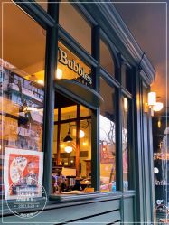 -IMUSE BARBER SHOP