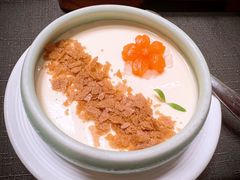 -蟹榭·本帮江浙菜·蟹宴(大宁久光商场店)