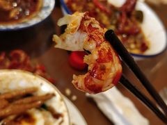 -回家吃饭·地道南昌菜(建德观总店)