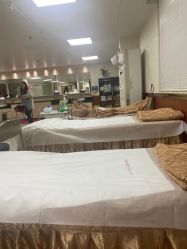 -深圳春天阳光医院·轮廓抗衰中心