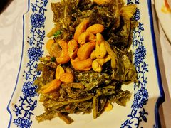 -永兴餐厅(复兴中路店)