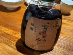 -天元奎饭店(总店)