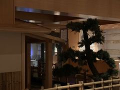 -北方暖暖温泉洗浴(沈阳北站店)