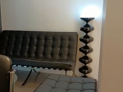 -FULL MOON满月咖啡