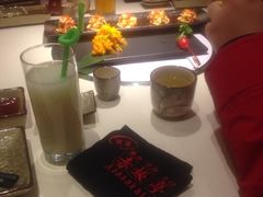 iphone_upload_pic-赤坂亭M9和牛烧肉·日料398放题(万达店)