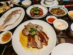 -吴记富苑(朝阳店)