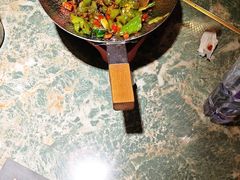 -米椰湘·辣椒炒肉