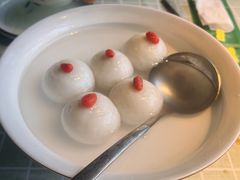 -嘉禾·悦享餐厅(八方汇店)