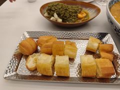 -听香·678茶铺(猛追湾店)