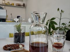 -五进制 Coffee Shop