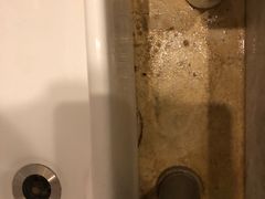 -美喇月子中心(南沙进港店)