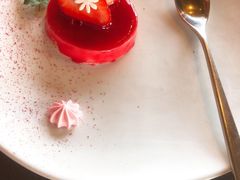 -三利音·东方司宴(外滩店)