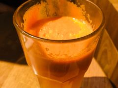 -Wagas沃歌斯(环贸店)