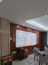 -厦门美莱整形美容医院