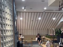 -霸王茶姬(正佳广场店)