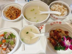 -欣月天使月子中心(西城店)