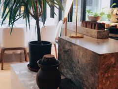 -渝半城经典川粤菜(重庆天地店)