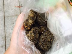 -叶氏麻糍(鼓浪屿店)