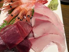 -九州料理竿屋SaoYa