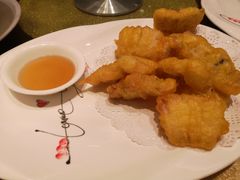 -潮福汇