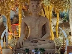 -西双版纳总佛寺