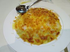 -鼎泰丰(渔阳店)