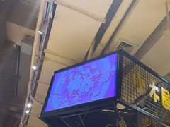 -冰川冷面·延边菜·炭烤串(观前店)