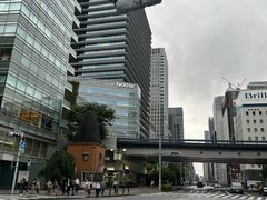 -优衣库(银座店)