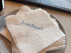 -大八江景意大利西餐厅LargeEight Italy Restaurant(1862时尚艺术中心店)