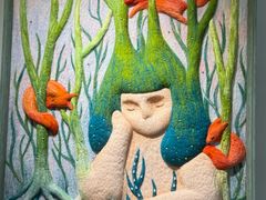 -辰熙ACX星海艺术中心