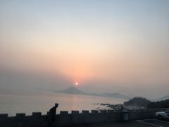 -青岛崂山太清宫