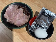 -一蘭拉面(尖沙咀店)