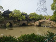 -韩湘水博园